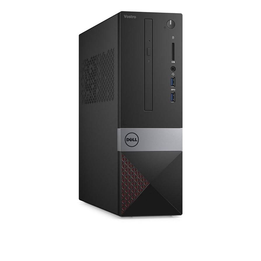 Windowsデスクトップ DELL Vostro 3470 i7 16GB 1TB WiFi Office Windowsデスクトップ DELL Vostro 3470 i7 16GB 1TB WiFi Office
